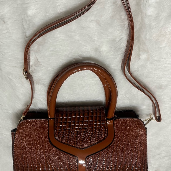 Purse - Picture 10 of 10